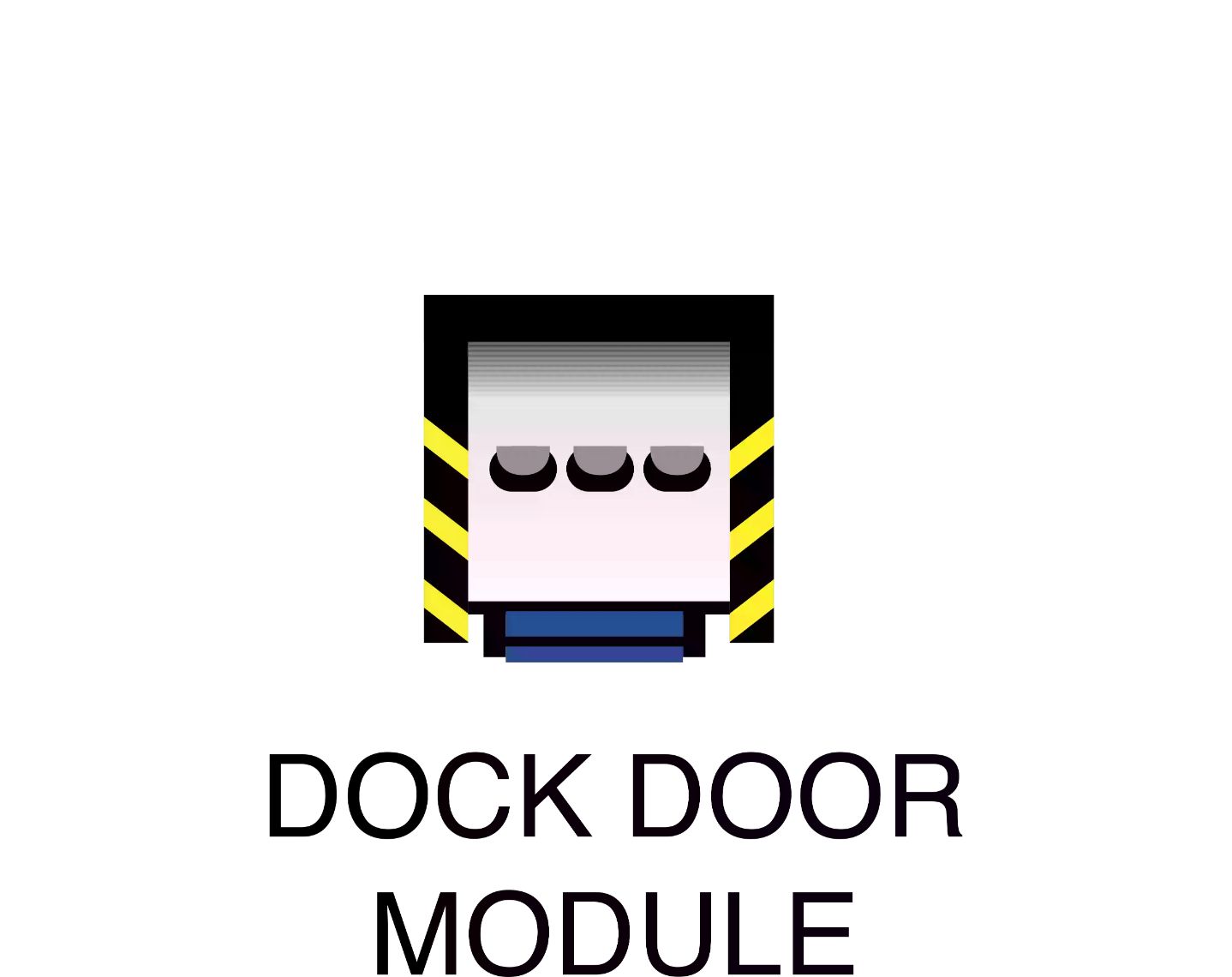 Dockdoor Schedules