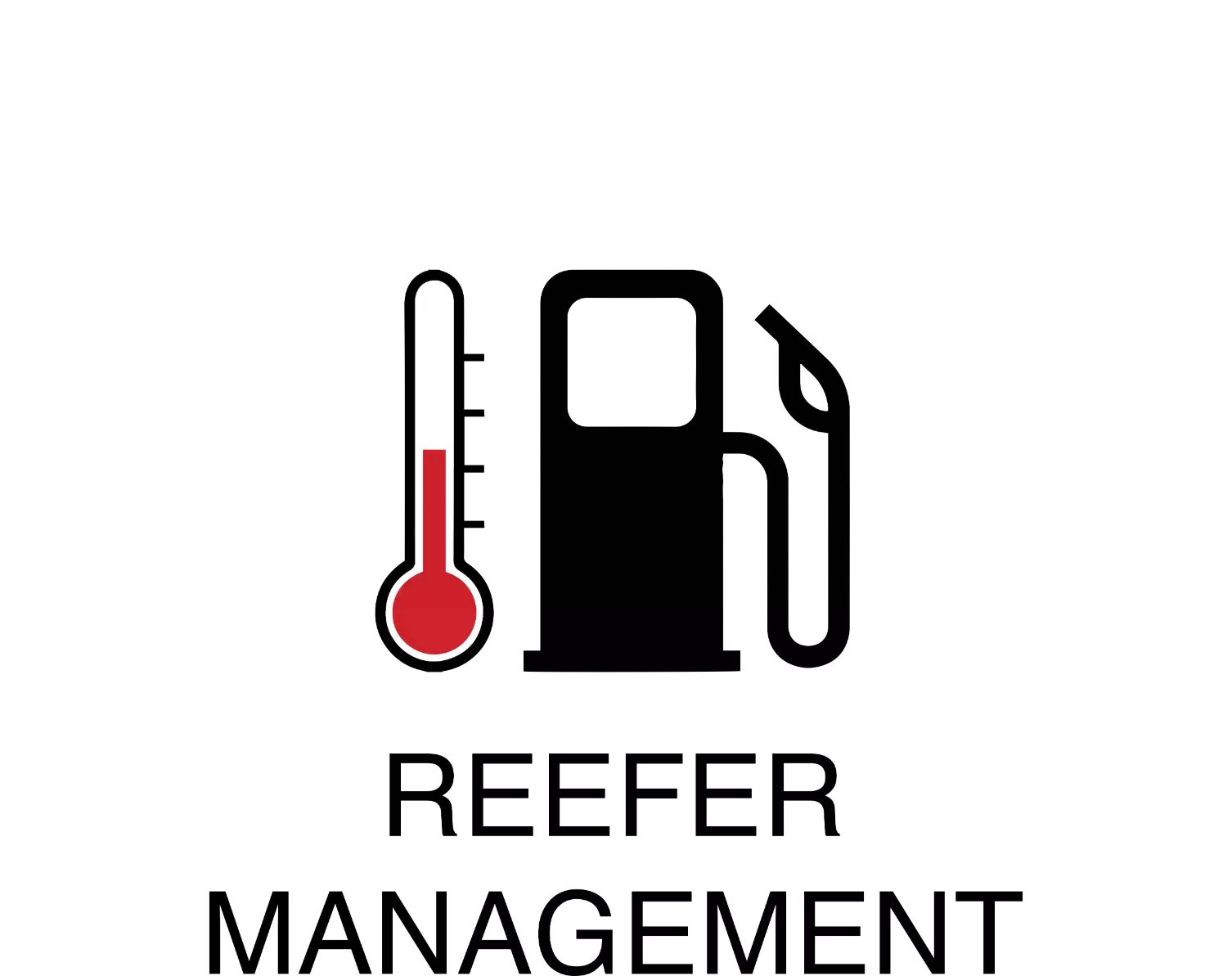 Reefer Management
