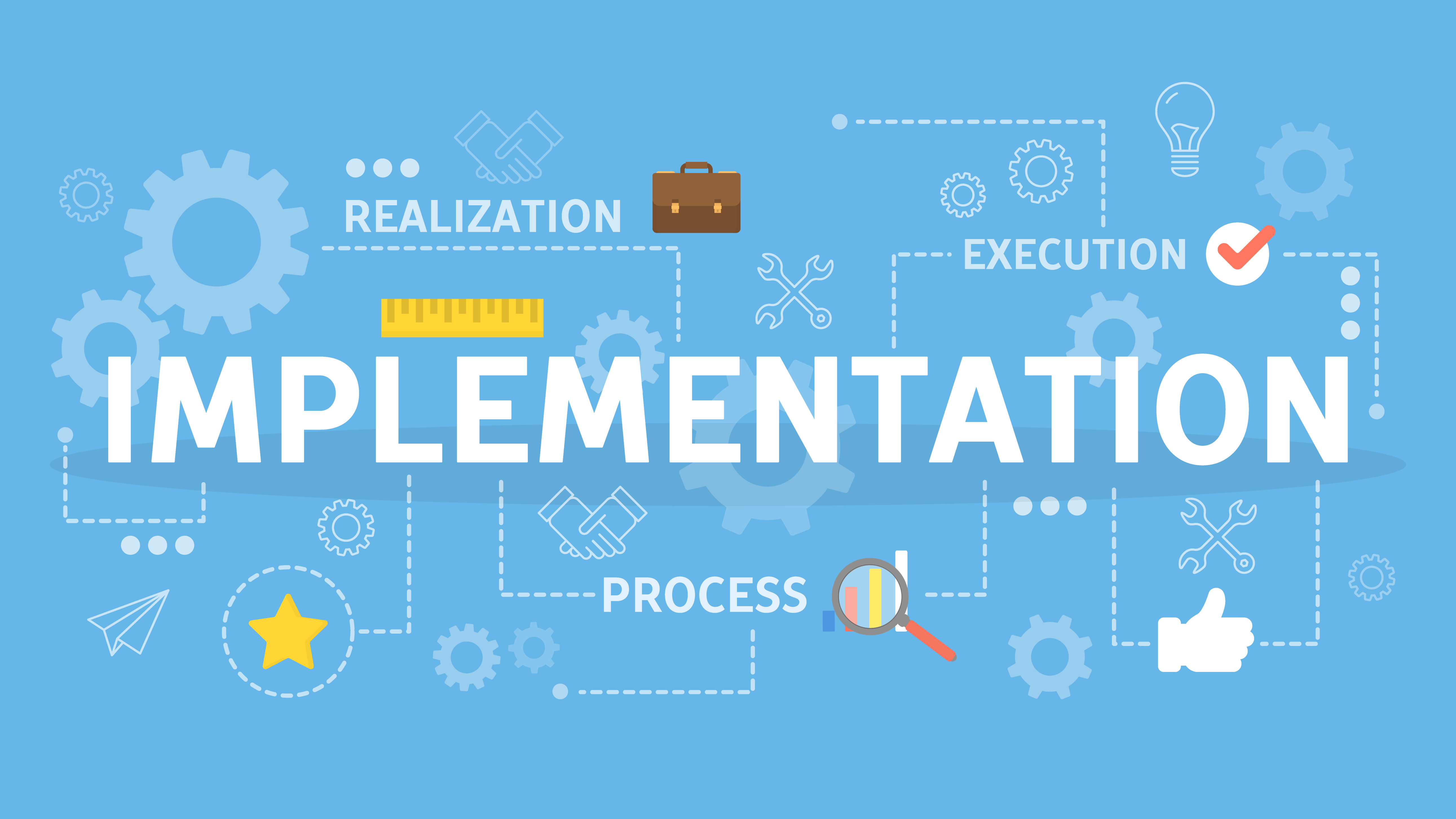 Trailer management system