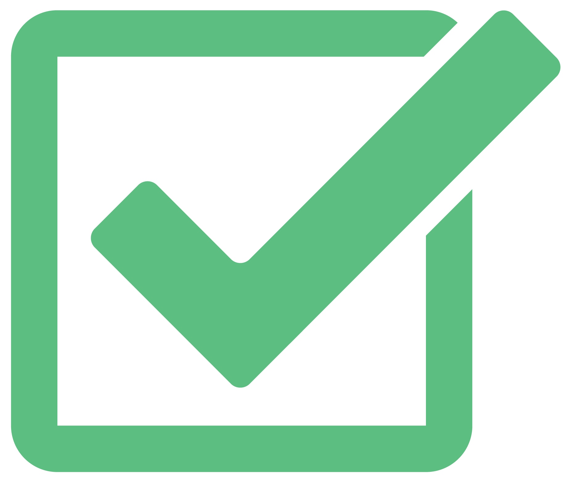 best yard management software