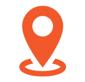 best yard management software