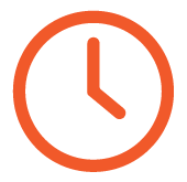 best yard management software