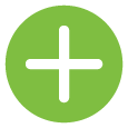 Expand icon