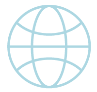 API Icon
