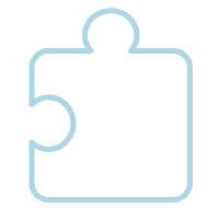 Sync Icon