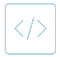 File Drop Icon