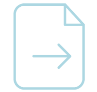 Embedded Icon