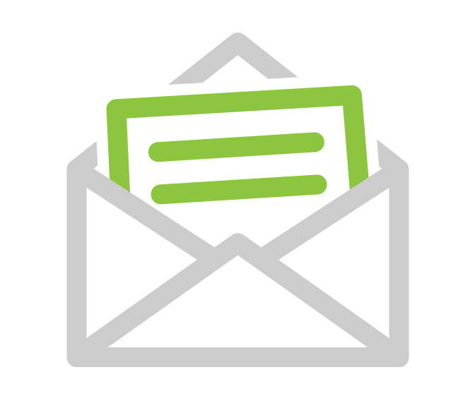 best yard management software