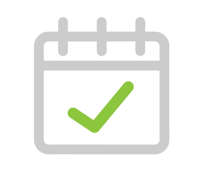 best yard management software