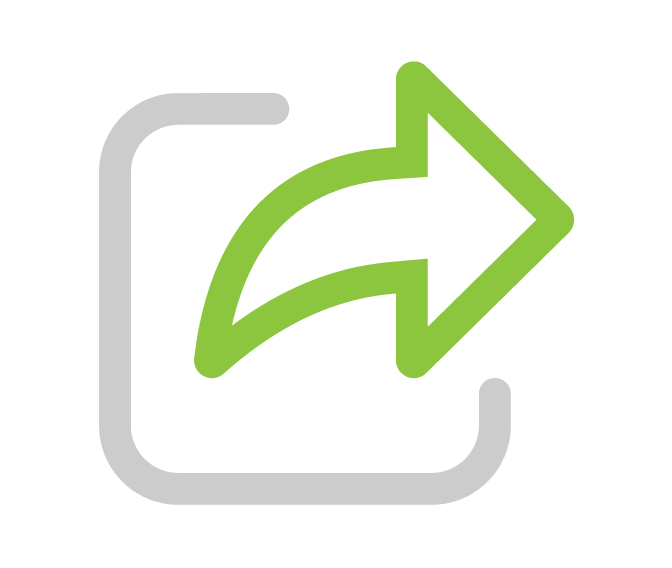 best yard management software