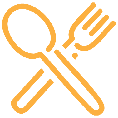 best yard management software